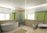 Bathroom Renovations Renovations Builders