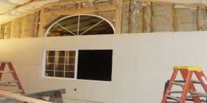 Home Extentions Kwikfynd Renovations Builders