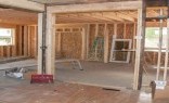 Renovations Builders Home Renovations