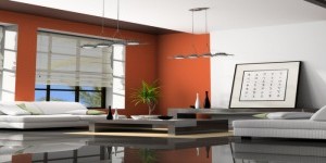 Kwikfynd  Renovations Builders