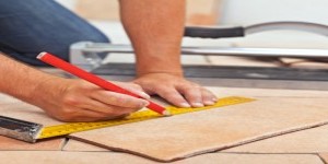 Kwikfynd Renovations Builders