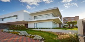 Refurbishments and Restorations Kwikfynd Renovations Builders