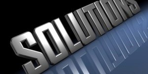 Screen Enclosures Kwikfynd Renovations Builders