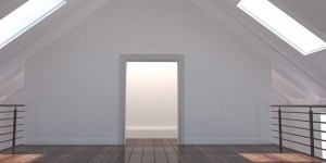 Kwikfynd Renovations Builders